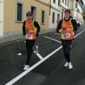 Caricamento in corso...