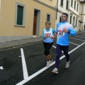 Caricamento in corso...