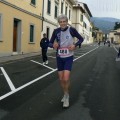 Caricamento in corso...