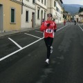 Caricamento in corso...