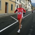 Caricamento in corso...