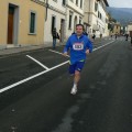 Caricamento in corso...