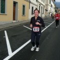 Caricamento in corso...