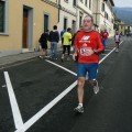 Caricamento in corso...
