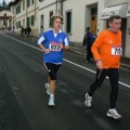Caricamento in corso...