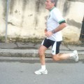 Caricamento in corso...