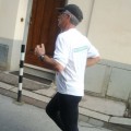 Caricamento in corso...