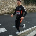 Caricamento in corso...