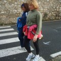 Caricamento in corso...
