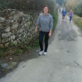 Caricamento in corso...