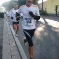Caricamento in corso...