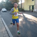 Caricamento in corso...