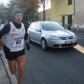 Caricamento in corso...