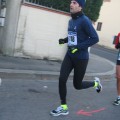 Caricamento in corso...