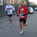 Caricamento in corso...