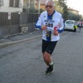 Caricamento in corso...