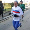 Caricamento in corso...