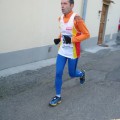 Caricamento in corso...