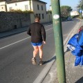 Caricamento in corso...