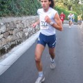 Caricamento in corso...