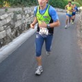 Caricamento in corso...