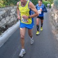 Caricamento in corso...
