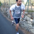 Caricamento in corso...