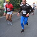 Caricamento in corso...