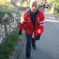 Caricamento in corso...