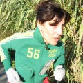 Caricamento in corso...