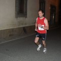 Caricamento in corso...