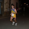 Caricamento in corso...