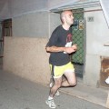 Caricamento in corso...