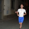 Caricamento in corso...