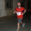Caricamento in corso...