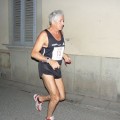 Caricamento in corso...