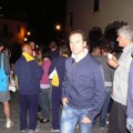 Caricamento in corso...