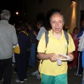 Caricamento in corso...