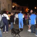 Caricamento in corso...