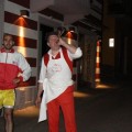 Caricamento in corso...