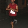 Caricamento in corso...