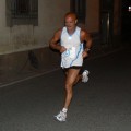 Caricamento in corso...