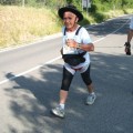 Caricamento in corso...
