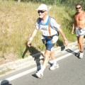 Caricamento in corso...