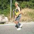 Caricamento in corso...