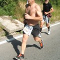 Caricamento in corso...