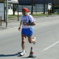 Caricamento in corso...