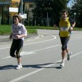 Caricamento in corso...