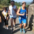 Caricamento in corso...