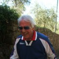 Caricamento in corso...